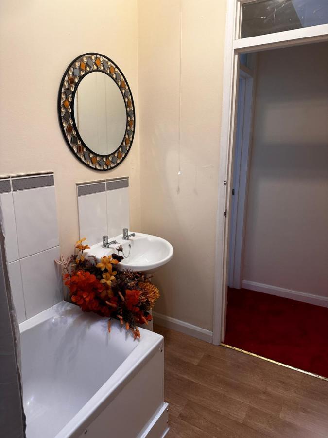 Cosy Herne Bay Seaside Cottage Exterior foto