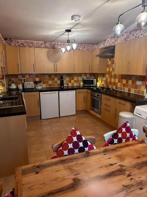Cosy Herne Bay Seaside Cottage Exterior foto